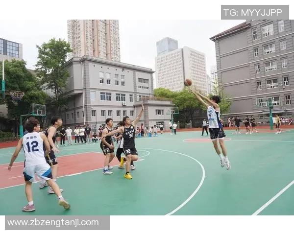 南京篮球队的意识提升与团队协作探讨聚焦篮球发展新趋势