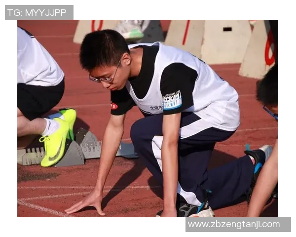 南京飞盘队的奋斗与荣耀：极限运动会背后的故事与成就分享