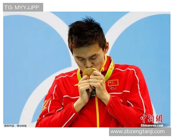 广州排球队征战洲际杯的拼搏历程与荣耀时刻回顾