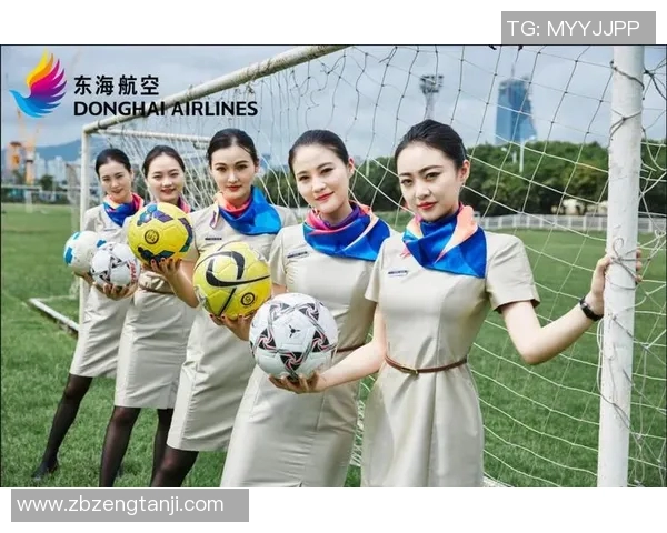 张敏专访：从绿茵场到人生舞台的足球旅程回顾与展望