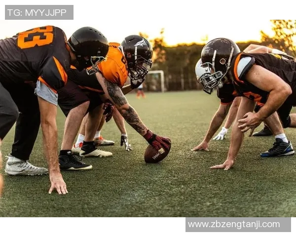 成都极限运动队速度之争引发热议探讨极限运动的安全与竞技性