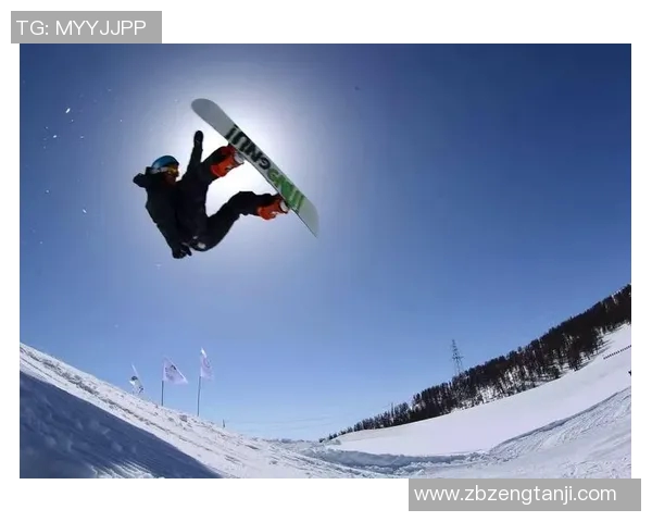 极限运动战术解析北京极限运动队快攻体系的创新与实践