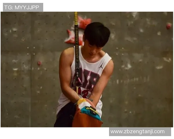 武汉攀岩队运营分析：成功经验与面临挑战的深度探讨