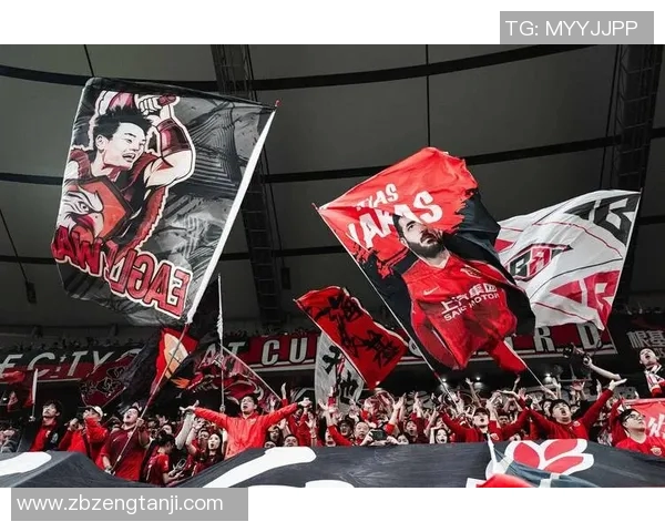 深入分析上海足球队的包夹战术及其在比赛中的应用效果