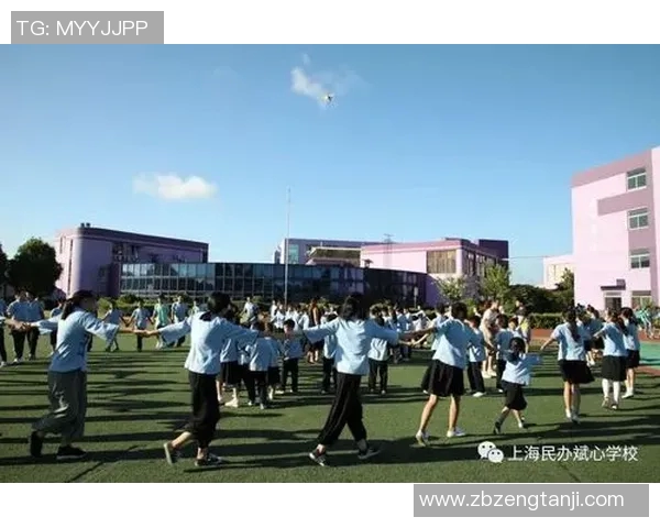 西安篮球队的蜕变之旅：从传统强队到现代化竞技新标杆