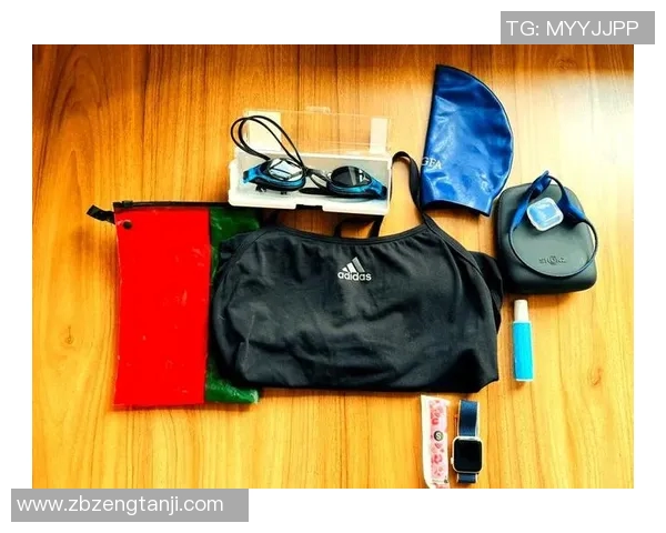 全面解析游泳装备选择技巧与使用指南提升游泳体验的必备装备推荐