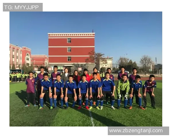 奋勇拼搏展风采 女足崛起再谱新篇章 助力中国足球腾飞