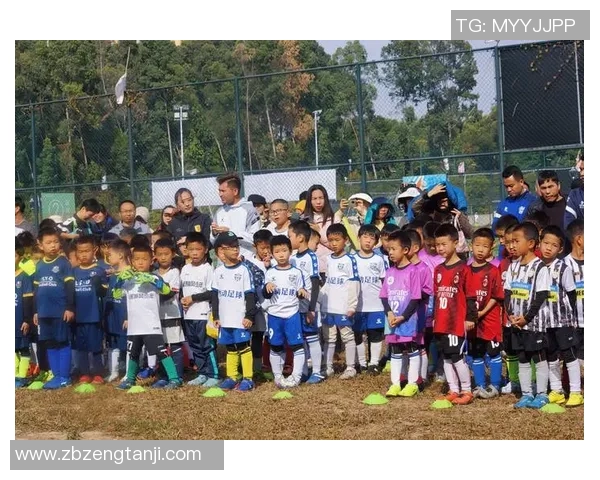 深圳足球队荣登足球节奏排行榜第八名引发热议