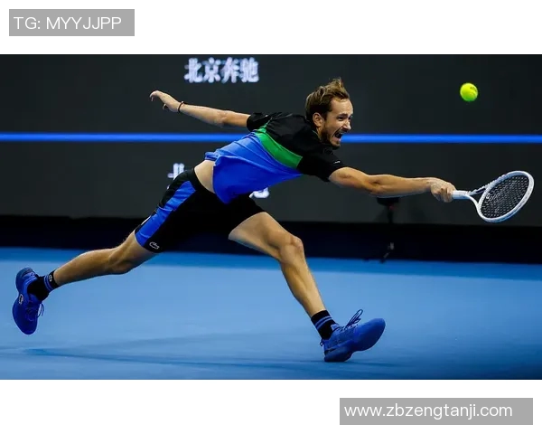 专访吴秀英：探寻她在网球领域取得成功的秘诀与心路历程