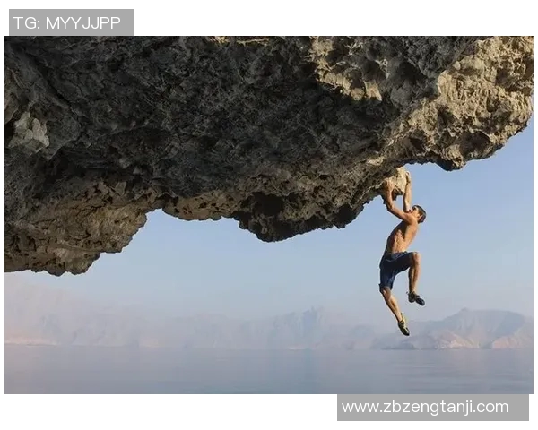 南京攀岩队的训练节奏与比赛表现深度对比分析