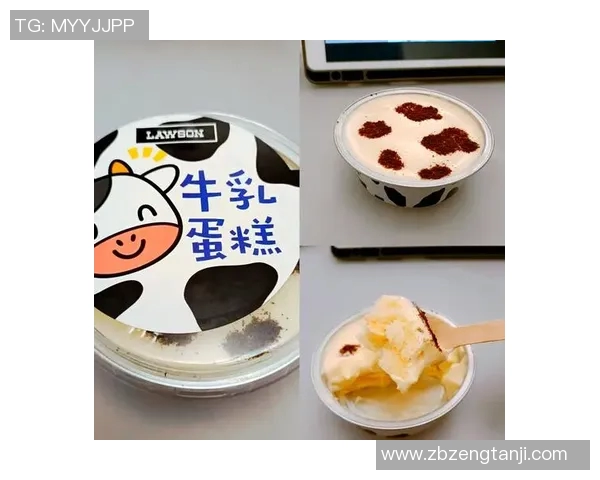 蛋糕艺术的魅力探索：从传统到创新的甜点世界之旅