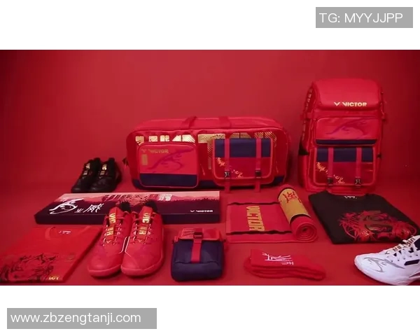 球袜的选择与搭配技巧：如何挑选舒适又时尚的运动与休闲球袜