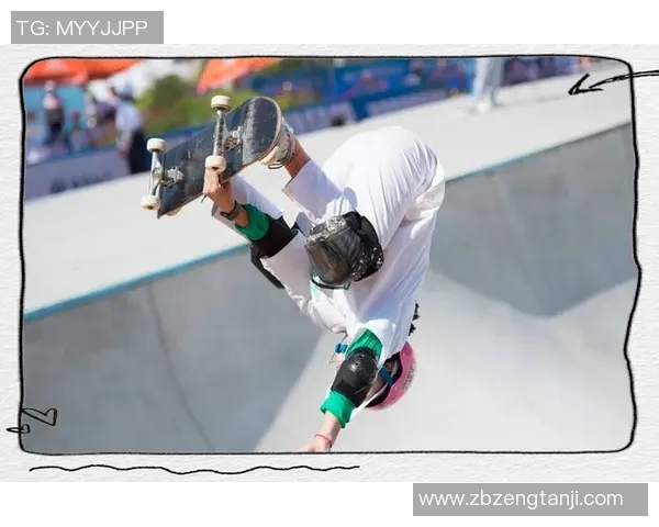 重庆滑板队的速度与技巧探秘滑板运动的魅力与挑战