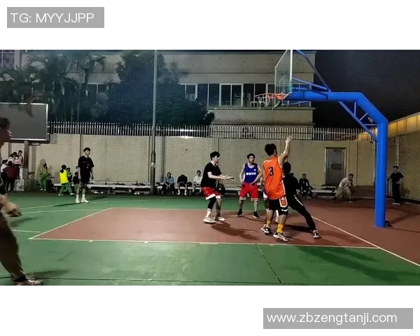 挑战者杯最新积分榜V5战队以51分稳居第一名展现强劲实力