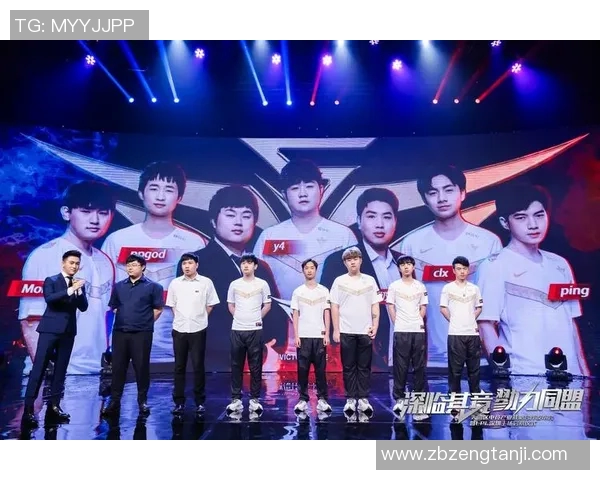 最新和平精英战绩分析V5战队强势领跑TOP10榜单