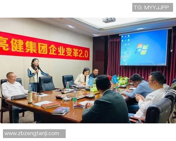 北京网球队的节奏体系与战术创新探讨
