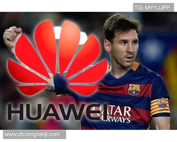 华为锁屏足球明星揭晓引发热议他是谁你知道吗