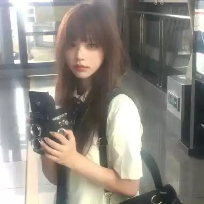 钱向珊
