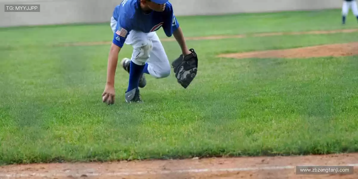 运动潮品,让个性与活力碰撞👟💥